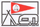 Camping and Caravainning Certificated Site