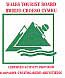  Wales Tourist Board Accredited Activity Centre.